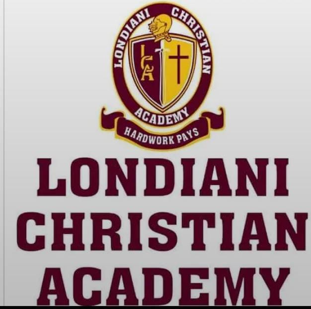 Londiani Christian Academy 